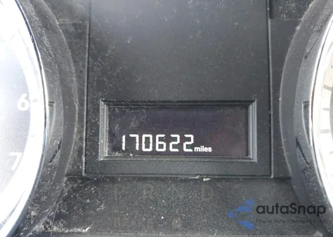 2014 Dodge Grand Caravan Sxt from USA, damaged, VIN 2C4RDGCGXER349449